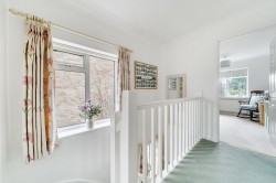 Images for West End Grove, Farnham, Surrey