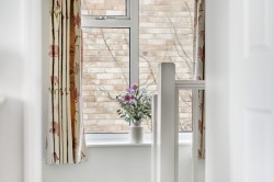 Images for West End Grove, Farnham, Surrey