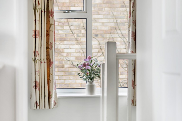 Images for West End Grove, Farnham, Surrey
