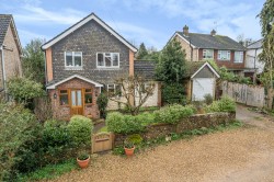 Images for West End Grove, Farnham, Surrey