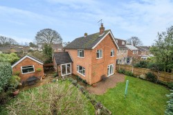 Images for West End Grove, Farnham, Surrey