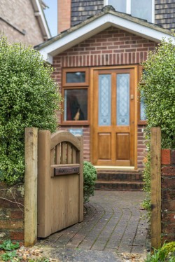 Images for West End Grove, Farnham, Surrey