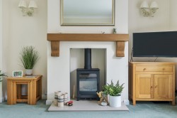Images for West End Grove, Farnham, GU9