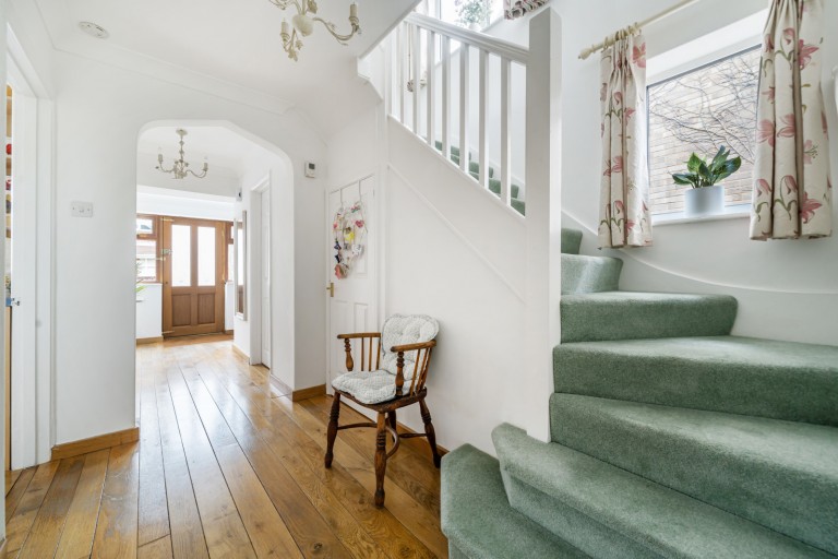 Images for West End Grove, Farnham, Surrey
