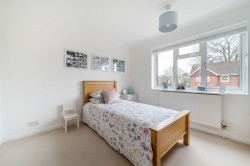 Images for West End Grove, Farnham, Surrey