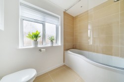 Images for West End Grove, Farnham, Surrey