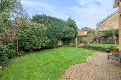 Images for West End Grove, Farnham, Surrey