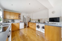 Images for West End Grove, Farnham, Surrey