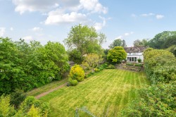 Images for Stovolds Hill, Cranleigh, Surrey