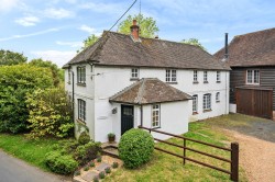Images for Stovolds Hill, Cranleigh, Surrey