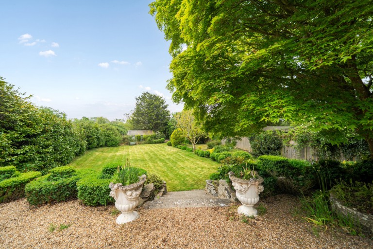 Images for Stovolds Hill, Cranleigh, Surrey