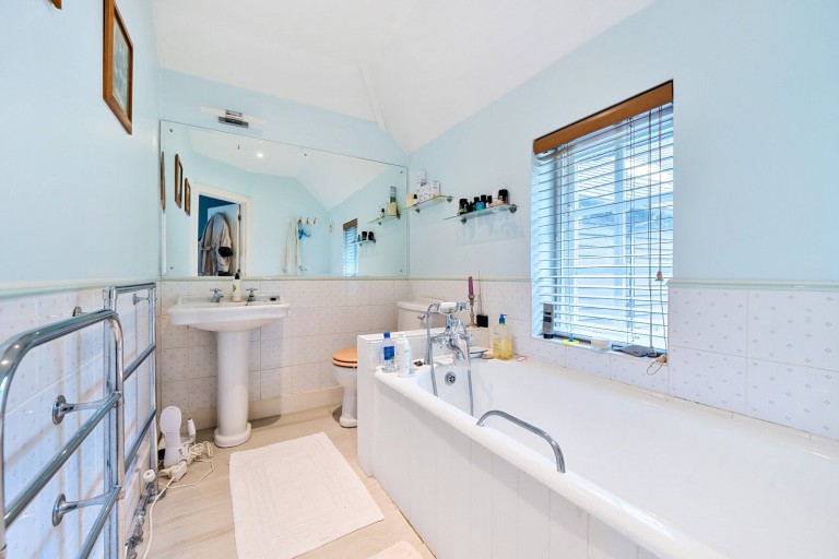 Images for Stovolds Hill, Cranleigh, Surrey