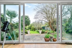 Images for Stovolds Hill, Cranleigh, Surrey