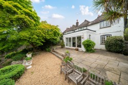 Images for Stovolds Hill, Cranleigh, Surrey