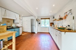 Images for Stovolds Hill, Cranleigh, Surrey