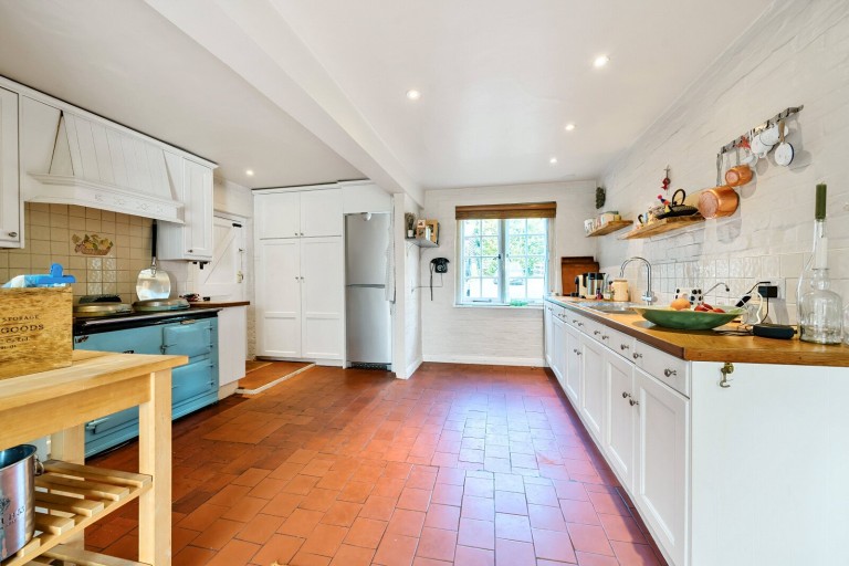Images for Stovolds Hill, Cranleigh, Surrey