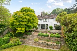 Images for Stovolds Hill, Cranleigh, Surrey