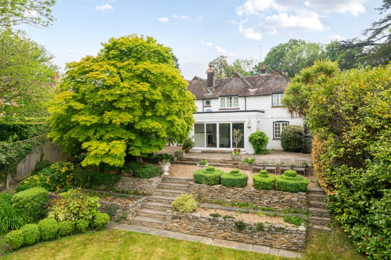 Images for Stovolds Hill, Cranleigh, Surrey