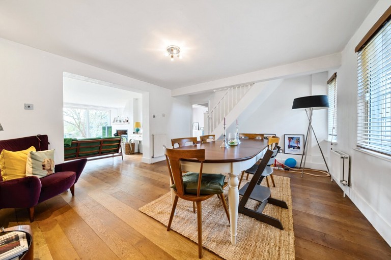 Images for Stovolds Hill, Cranleigh, Surrey