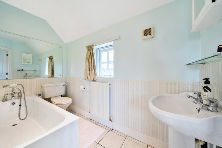 Images for Stovolds Hill, Cranleigh, Surrey