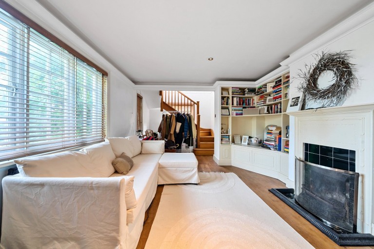 Images for Stovolds Hill, Cranleigh, Surrey