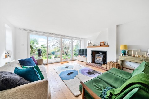 Click the photo for more details of Stovolds Hill, Cranleigh, Surrey