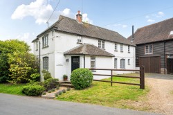 Images for Stovolds Hill, Cranleigh, Surrey