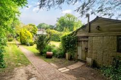 Images for Stovolds Hill, Cranleigh, Surrey
