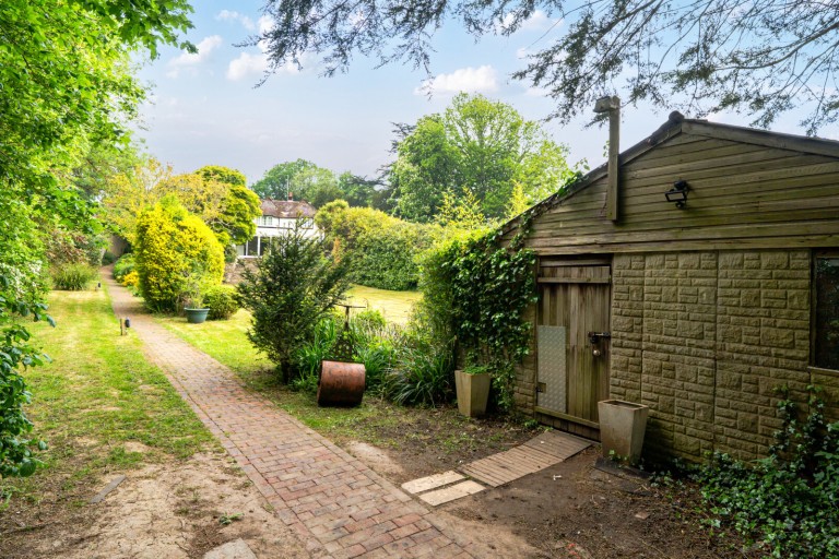 Images for Stovolds Hill, Cranleigh, Surrey
