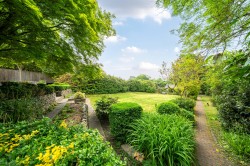 Images for Stovolds Hill, Cranleigh, Surrey