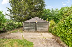 Images for Stovolds Hill, Cranleigh, Surrey