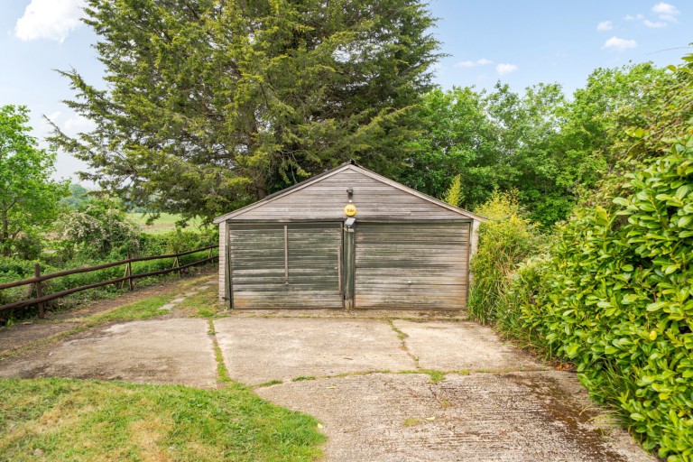 Images for Stovolds Hill, Cranleigh, Surrey