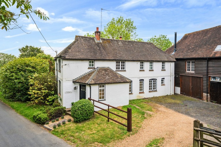 Images for Stovolds Hill, Cranleigh, Surrey