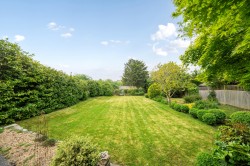 Images for Stovolds Hill, Cranleigh, Surrey