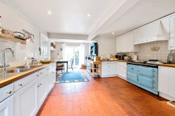 Images for Stovolds Hill, Cranleigh, Surrey