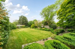 Images for Stovolds Hill, Cranleigh, Surrey