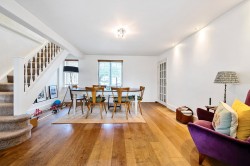 Images for Stovolds Hill, Cranleigh, Surrey