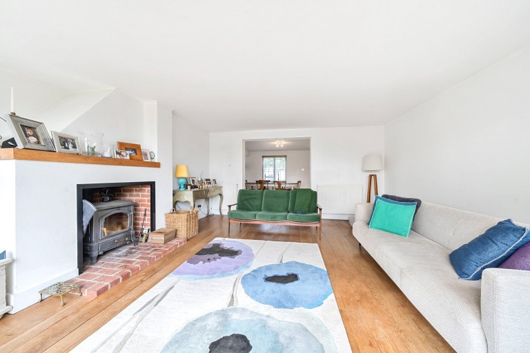 Images for Stovolds Hill, Cranleigh, Surrey
