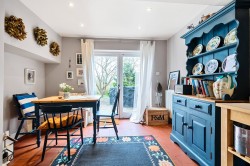Images for Stovolds Hill, Cranleigh, Surrey