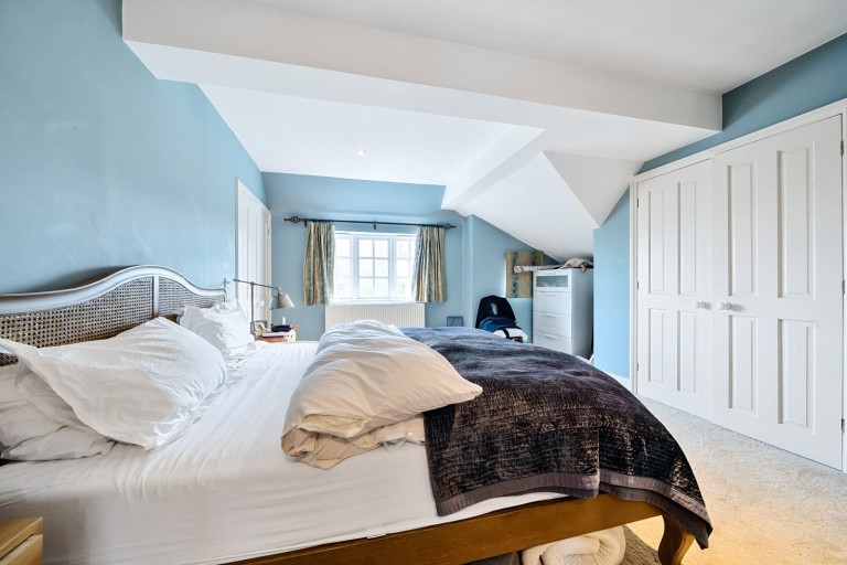 Images for Stovolds Hill, Cranleigh, Surrey