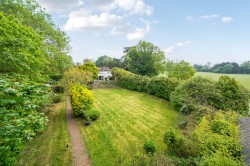 Images for Stovolds Hill, Cranleigh, Surrey