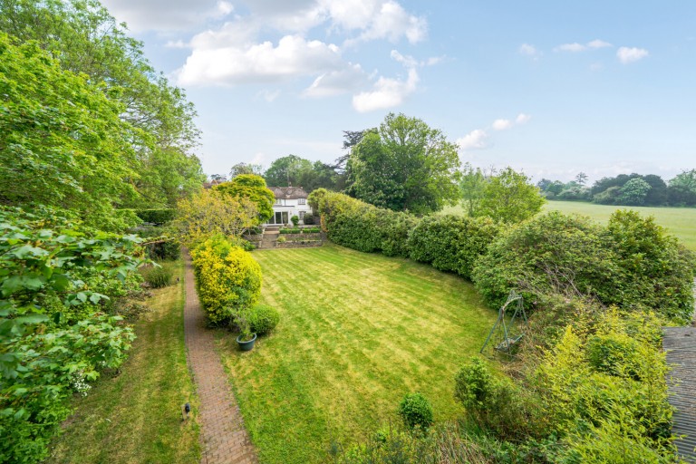 Images for Stovolds Hill, Cranleigh, Surrey