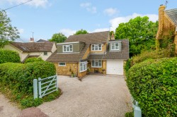 Images for Vine Lane, Wrecclesham, Farnham, GU10