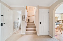 Images for Vine Lane, Wrecclesham, Farnham, GU10