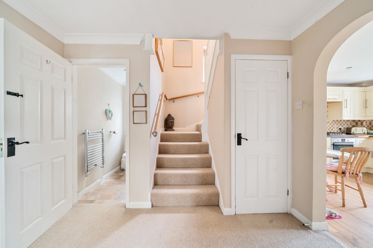 Images for Vine Lane, Wrecclesham, Farnham, GU10