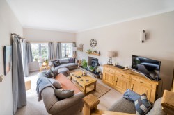 Images for Vine Lane, Wrecclesham, Farnham, GU10