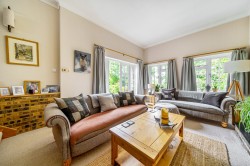 Images for Vine Lane, Wrecclesham, Farnham, GU10
