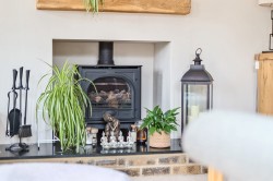 Images for Vine Lane, Wrecclesham, Farnham, GU10