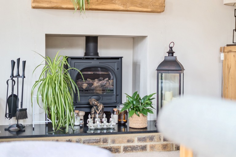 Images for Vine Lane, Wrecclesham, Farnham, GU10