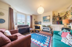 Images for St. James Avenue, Farnham, GU9